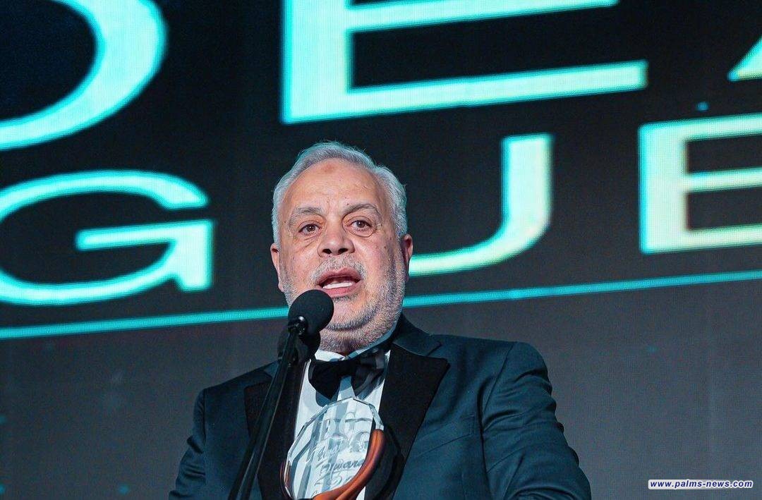 أشرف زكي يحسم الجدل حول مشاركة ممثل مصري في مسلسل إسرائيلي